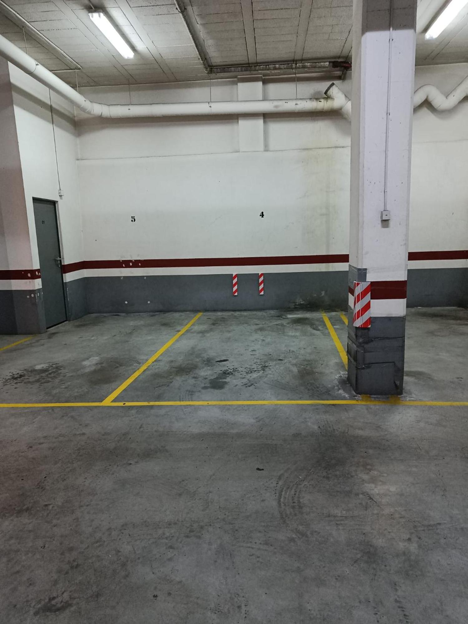 Bonito Apto Petfriendly Con Gran Terraza Y Parking Ideal Para Teletrabajar Vigo Exterior foto
