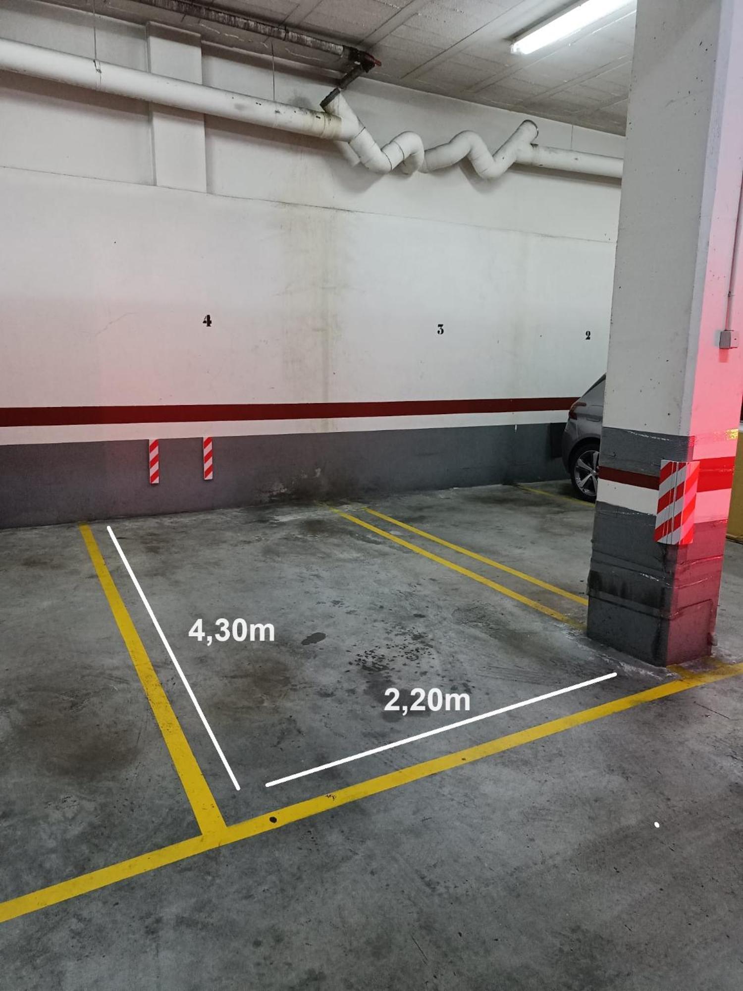 Bonito Apto Petfriendly Con Gran Terraza Y Parking Ideal Para Teletrabajar Vigo Exterior foto
