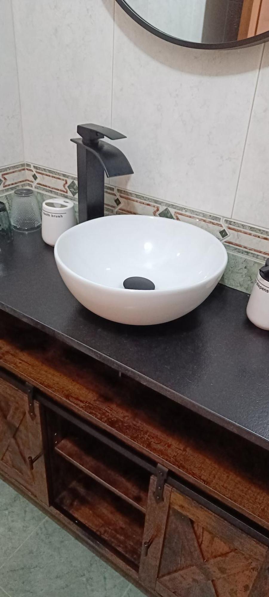 Bonito Apto Petfriendly Con Gran Terraza Y Parking Ideal Para Teletrabajar Vigo Exterior foto